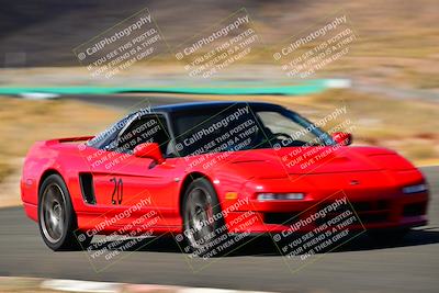 media/Nov-02-2024-Speed Ventures (Sat) [[2b7ca98fc1]]/Black Group/Session 3 (Turn 6)/